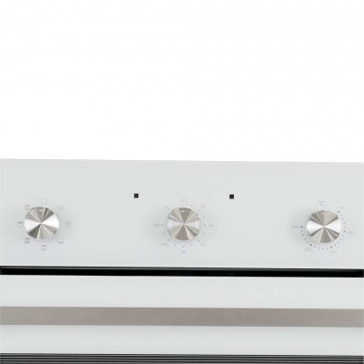 Духовой шкаф LEX EDM 070 WH Духовой шкаф LEX EDM 070 WH