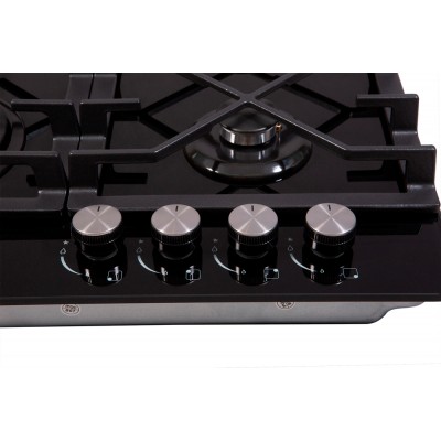 Варочная поверхность Zigmund & Shtain M 23.6 B Варочная поверхность Zigmund & Shtain M 23.6 B