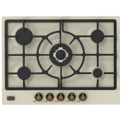 Варочная поверхность KORTING HG 761 CTB Варочная поверхность KORTING HG 761 CTB