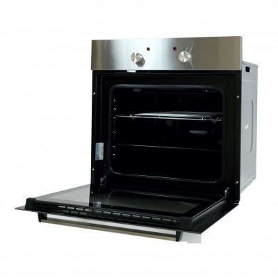 Духовой шкаф LEX EDM 040 IX Духовой шкаф LEX EDM 040 IX