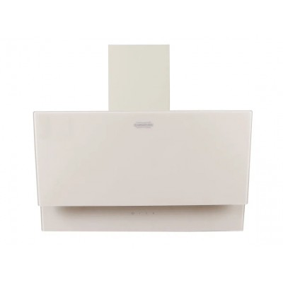 Kanzler вытяжка D 555 B Kanzler вытяжка D 555 B