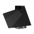 Вытяжка LEX META GS 600 BLACK Вытяжка LEX META GS 600 BLACK