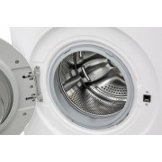 SCHAUB LORENZ SLW TW11414 Стиральная машина