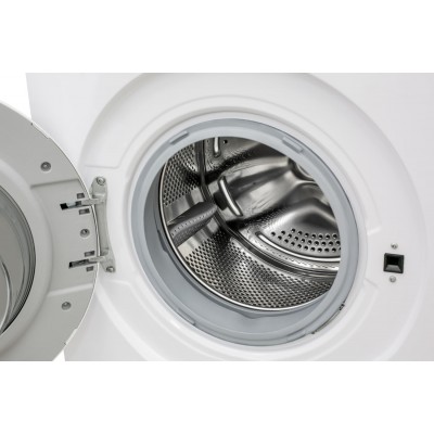 SCHAUB LORENZ SLW TW11414 Стиральная машина SCHAUB LORENZ SLW TW11414 Стиральная машина