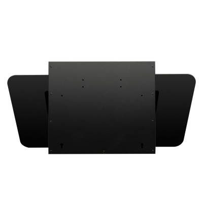 DeLonghi вытяжка Arco 908 NB DeLonghi вытяжка Arco 908 NB