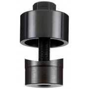 Просекатель отверстий в мойках TAP HOLE OPENER