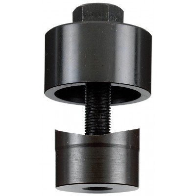 Просекатель отверстий в мойках TAP HOLE OPENER Просекатель отверстий в мойках TAP HOLE OPENER