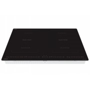 KANZLER KI 046 S индукционная варочная поверхность