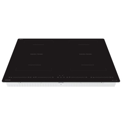 KANZLER KI 046 S индукционная варочная поверхность KANZLER KI 046 S индукционная варочная поверхность