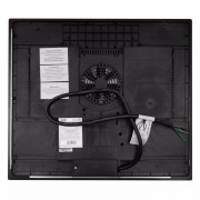 DeLonghi индукционная варочная поверхность ELETTRA 1B0P CR