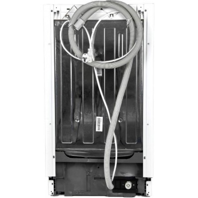 Посудомоечная машина SCHAUB LORENZ SLG VI 4110 Посудомоечная машина SCHAUB LORENZ SLG VI 4110