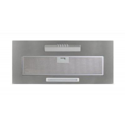 Вытяжка Zigmund & Shtain K 012.7 S Вытяжка Zigmund & Shtain K 012.7 S