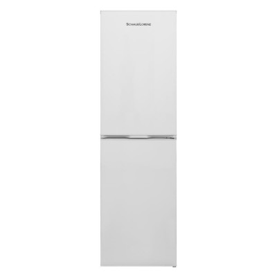 Холодильник SCHAUB LORENZ SLU S262W4M Холодильник SCHAUB LORENZ SLU S262W4M