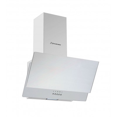 Вытяжка SCHAUB LORENZ SLD DL6117 Вытяжка SCHAUB LORENZ SLD DL6117