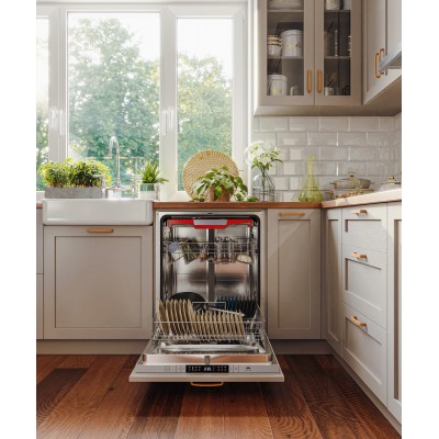 MILLEN MDW 603 посудомоечная машина MILLEN MDW 603 посудомоечная машина