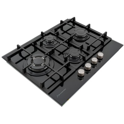 SCHAUB LORENZ SLK GY 6531 газовая варочная поверхность SCHAUB LORENZ SLK GY 6531 газовая варочная поверхность