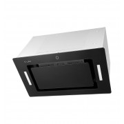 LEX GS BLOC GS 600 BLACK