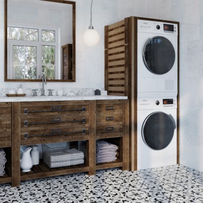 Сушильная машина KORTING KD60T8 Сушильная машина KORTING KD60T8