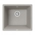 Кухонная мойка TopZero Gisele Smoke Кухонная мойка TopZero Gisele Smoke
