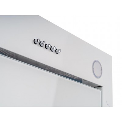 Вытяжка SCHAUB LORENZ SLD EL 5210 Вытяжка SCHAUB LORENZ SLD EL 5210