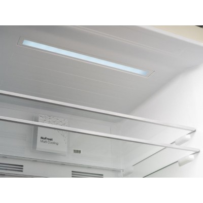 Холодильник SCHAUB LORENZ SLU S620E3E Холодильник SCHAUB LORENZ SLU S620E3E