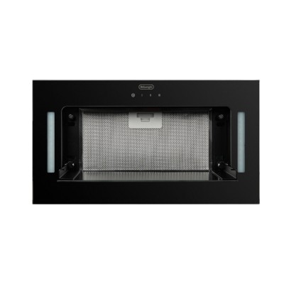 DeLonghi вытяжка COSETTA 515 NB DeLonghi вытяжка COSETTA 515 NB