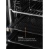 MILLEN MEO 6003 WH духовой шкаф MILLEN MEO 6003 WH духовой шкаф