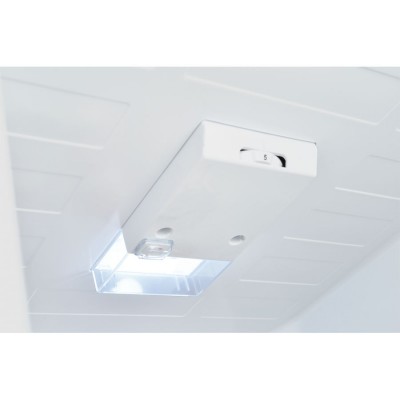 Холодильник SCHAUB LORENZ SLU S262W4M Холодильник SCHAUB LORENZ SLU S262W4M