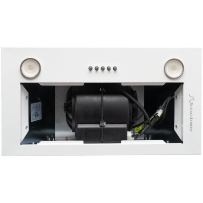 Вытяжка SCHAUB LORENZ SLD EW 5220 Вытяжка SCHAUB LORENZ SLD EW 5220