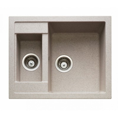 Кухонная мойка TopZero Madonna Ground Кухонная мойка TopZero Madonna Ground