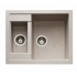 Кухонная мойка TopZero Madonna Ground Кухонная мойка TopZero Madonna Ground