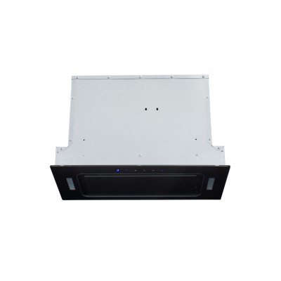 SCHAUB LORENZ вытяжка SLD EY 5137 SCHAUB LORENZ вытяжка SLD EY 5137