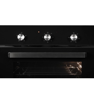 Духовой шкаф LEX EDM 041 BL Духовой шкаф LEX EDM 041 BL