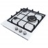 Варочная поверхность SCHAUB LORENZ SLK GW 4520 Варочная поверхность SCHAUB LORENZ SLK GW 4520