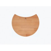 Tolero Gelcoat доска разделочная для RONDA-460