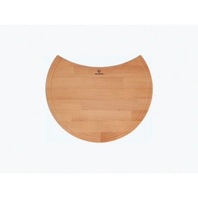 Tolero Gelcoat доска разделочная для RONDA-460 Tolero Gelcoat доска разделочная для RONDA-460