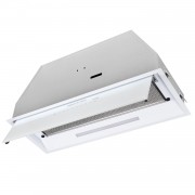 Zigmund & Shtain K 019.7 W Кухонная вытяжка