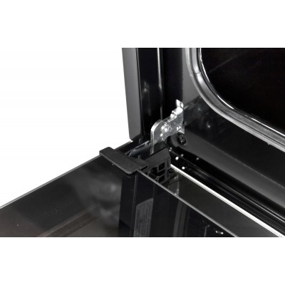 Духовой шкаф SCHAUB LORENZ SLB EB 6860 Духовой шкаф SCHAUB LORENZ SLB EB 6860