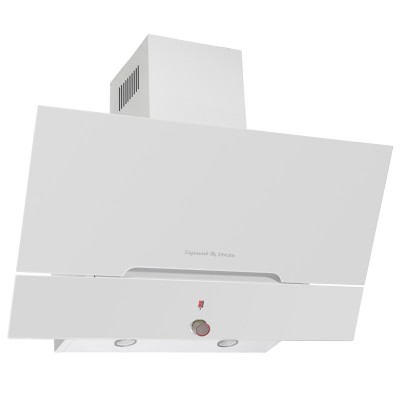 Вытяжка Zigmund & Shtain K 142.9 W Вытяжка Zigmund & Shtain K 142.9 W