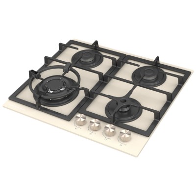 Варочная поверхность Zigmund & Shtain M 26.6 I Варочная поверхность Zigmund & Shtain M 26.6 I