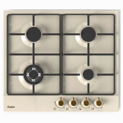 EVELUX Варочная поверхность HEG 650 IR EVELUX Варочная поверхность HEG 650 IR