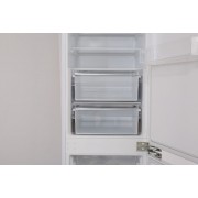 Холодильник ASCOLI ADRF310WEBI