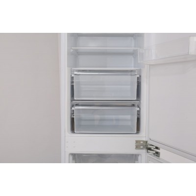 Холодильник ASCOLI ADRF310WEBI Холодильник ASCOLI ADRF310WEBI