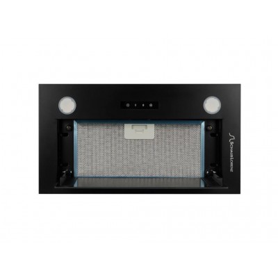 Вытяжка SCHAUB LORENZ SLD EY 5220 Вытяжка SCHAUB LORENZ SLD EY 5220