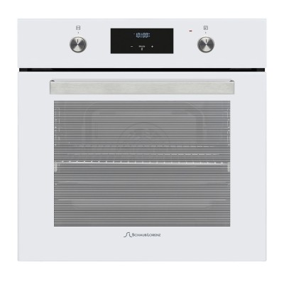 SCHAUB LORENZ SLB EL 6924 Электрическая духовка SCHAUB LORENZ SLB EL 6924 Электрическая духовка