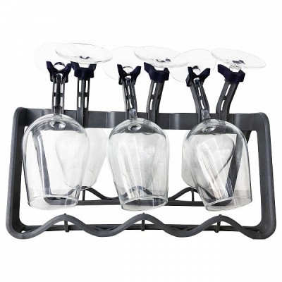 Посудомоечная машина KORTING KDI 60985 Посудомоечная машина KORTING KDI 60985