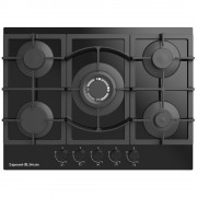 Варочная поверхность Zigmund & Shtain M 26.7 B