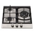 Варочная поверхность Zigmund & Shtain G 14.4 S Варочная поверхность Zigmund & Shtain G 14.4 S