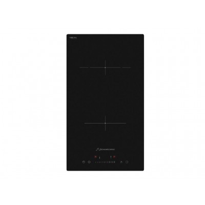 Варочная поверхность SCHAUB LORENZ SLK СY31S1 Варочная поверхность SCHAUB LORENZ SLK СY31S1