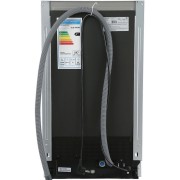 SCHAUB LORENZ SLG VI 4500 посудомоечная машина